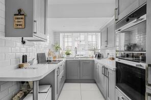 3, Richmond Road, Seaford BN25 1DB