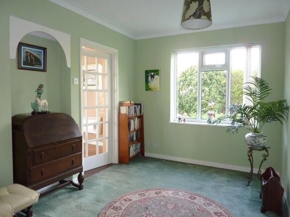Photo 7