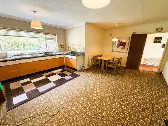 Wheatley Bank, Wisbech photo 4
