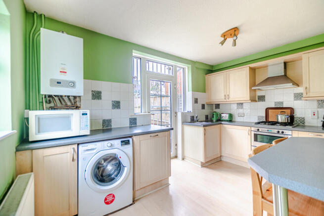 kitchen1