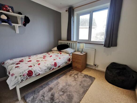 Photo 9