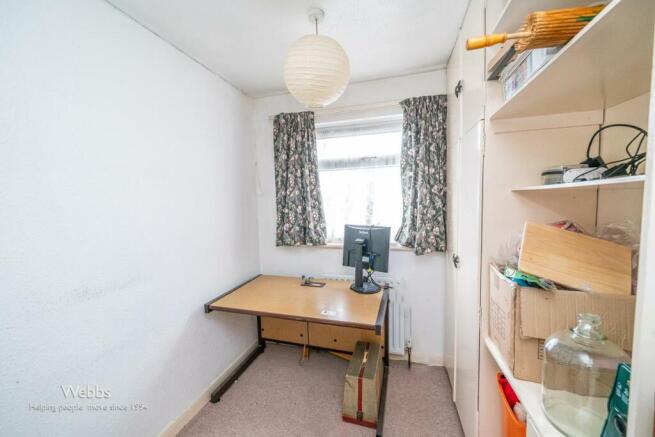 ¿ Webbs Estate Agents ¿ (42 of 124).jpg
