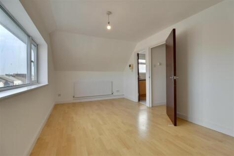 Albert Road, Southsea