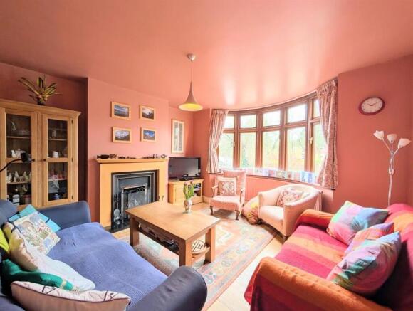 WhatsApp Image 2026-02-27 at 19.03.24 (3).jpeg