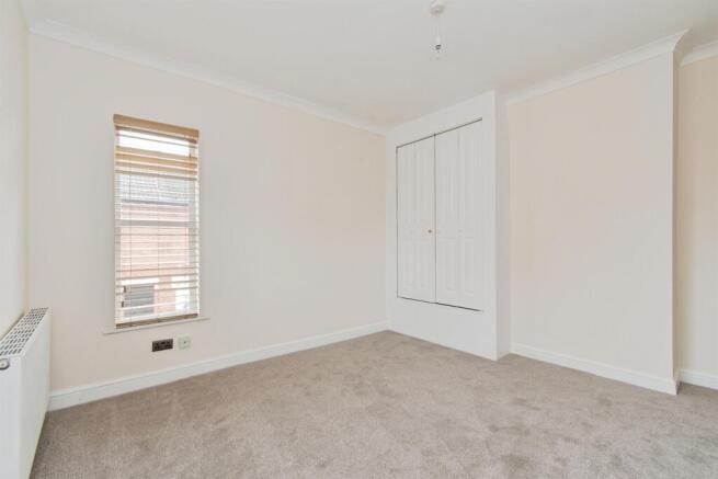 2 bed End of Terrace for sale Image 10