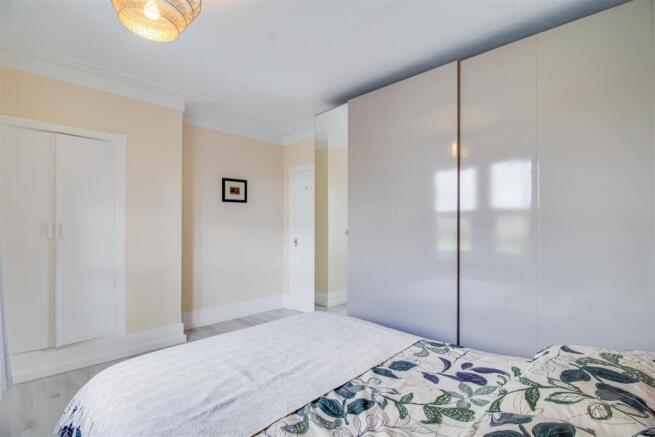 3 bed Detached for sale Image 7