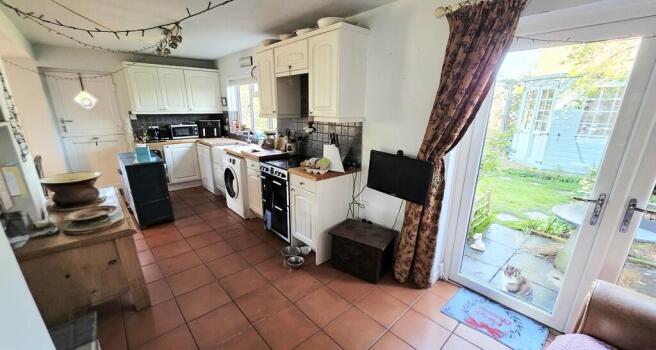 20260416_084955(1...