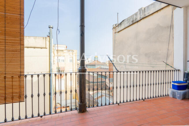 Soberbio-atico-reformado-estrenar-con-2-terraza...