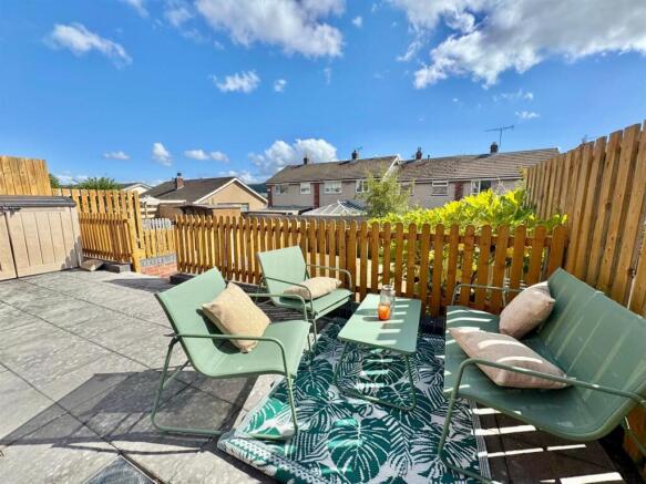 PHOTO-2025-08-26-19-47-28 (1).jpg