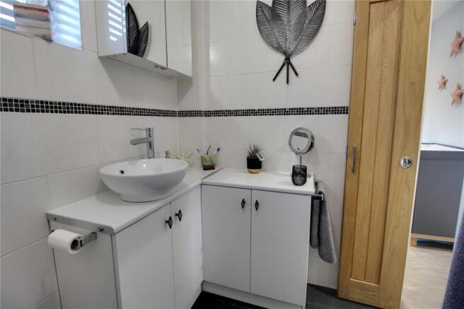 Picture 17