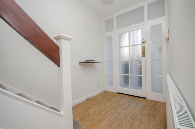 Hall.jpg