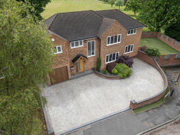 71, Honeyborne Road, Sutton Coldfield B75 6BN
