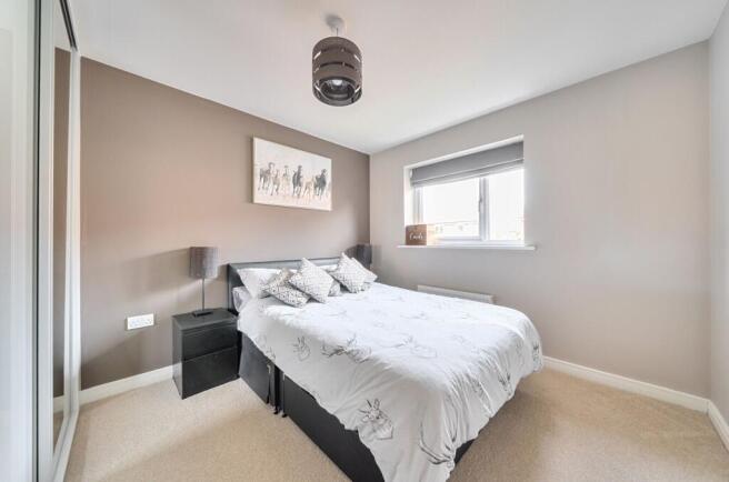 3 bed Semi-Detached for sale Image 11
