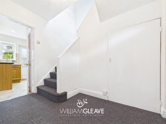 Deva Avenue, Connah`s Quay, Deeside, Flintshire, CH5 photo 4