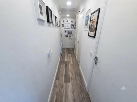 Imperial Avenue, Chalkwell, Chalkwell,  photo 4
