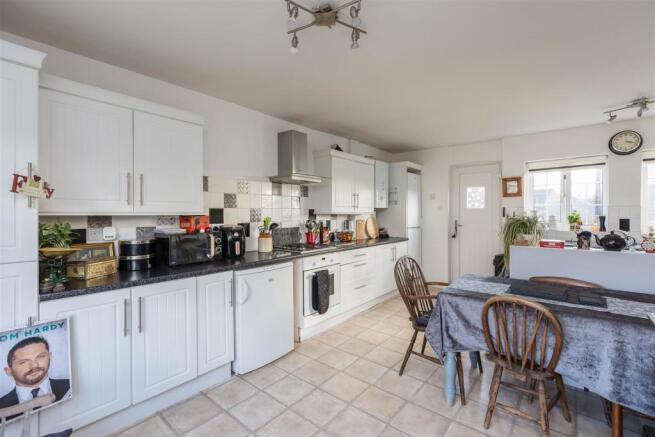 Burke Road 12-Kitchen F.jpg