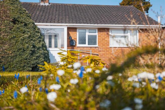 3 Holt Hay New Externals-18.jpg