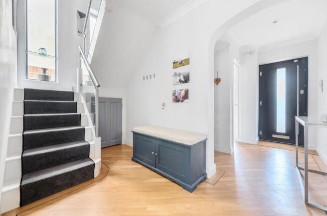 1317306-26-6863e9...