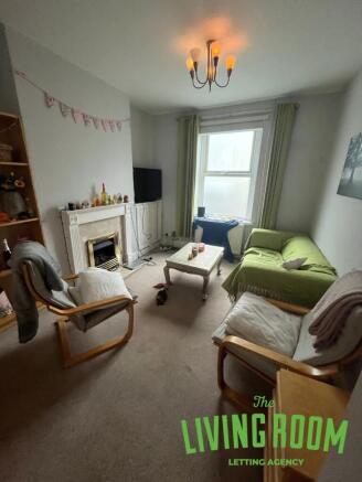 lounge 1