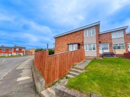 20, Highlaws Gardens, Harlow Green, Gateshead NE9 6PA