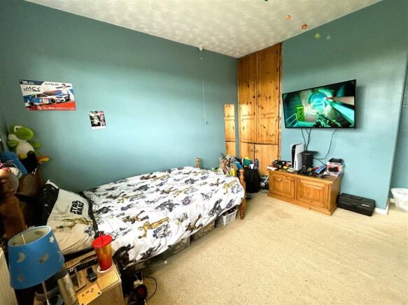 bed2.JPG
