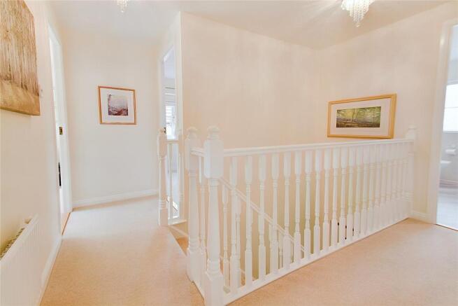 Picture 14