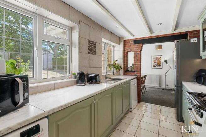 King Homes-77.jpg