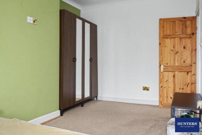 2 bed End of Terrace for sale Image 11