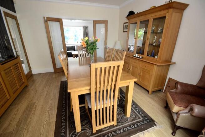 Dining room (reve...