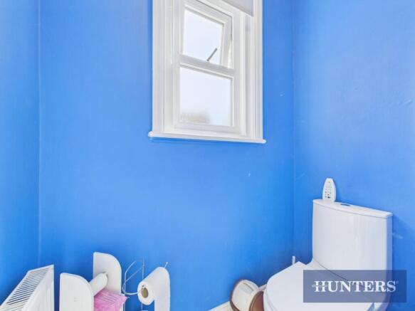 4 bed Terraced for sale Image 10
