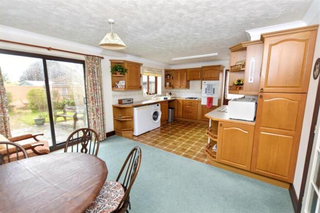 Campion Way, Sheringham photo 4