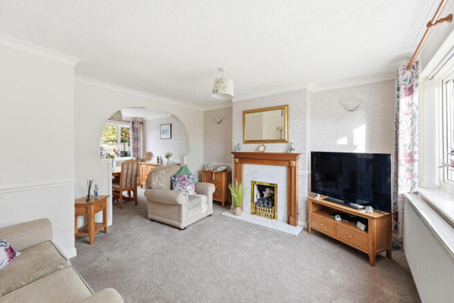 25 Leahurst Close (10 of 23)