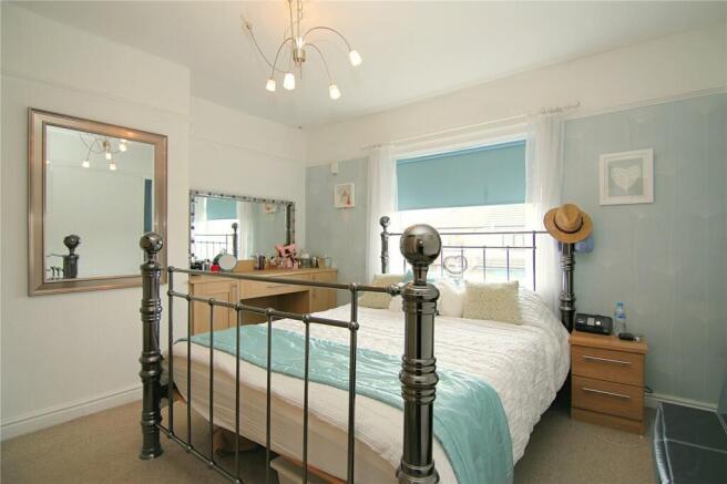 Picture 9