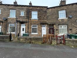 66, Bartle Lane, Bradford BD7 4QA