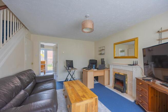 Ewemove Taunton Compton Close (6)