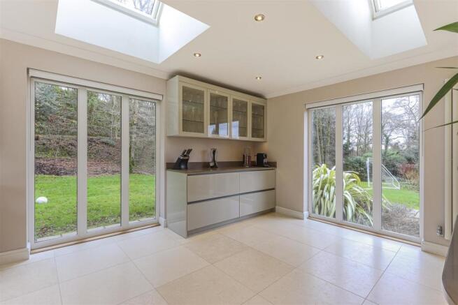 Ffordd Gwern 5-31.jpg