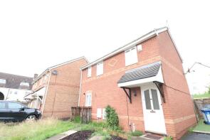7, Rotherham Close, Liverpool L36 7RP
