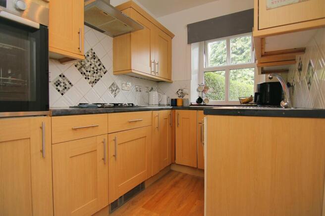 3 bed Terraced for sale Image 7