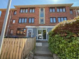 19, Skiddaw Place, Beacon Lough, Gateshead NE9 6YQ