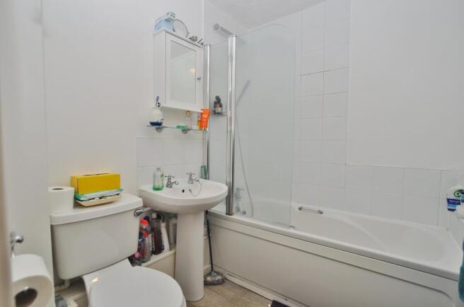 Photo 20