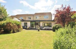 41, Palairet Close, Bradford-on-avon BA15 1UT