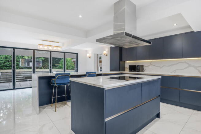 Chance Fields, Radford Semele, Leamington Spa, CV31 photo 4