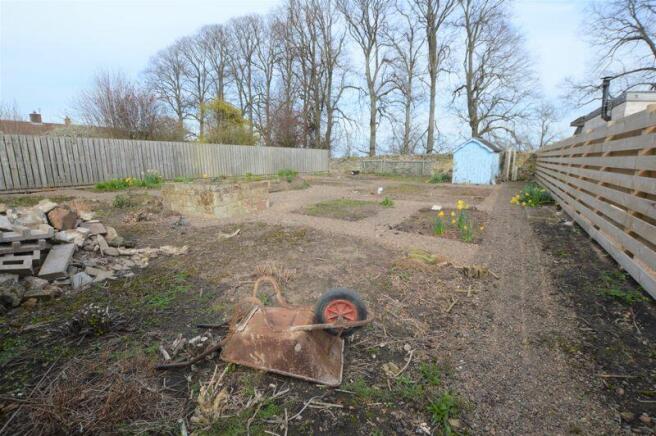 Building Plot3