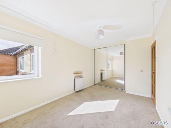 1 bed Flat for sale Image 6