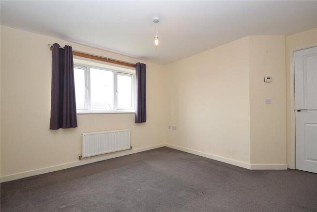 3 bed Terraced for sale Image 8