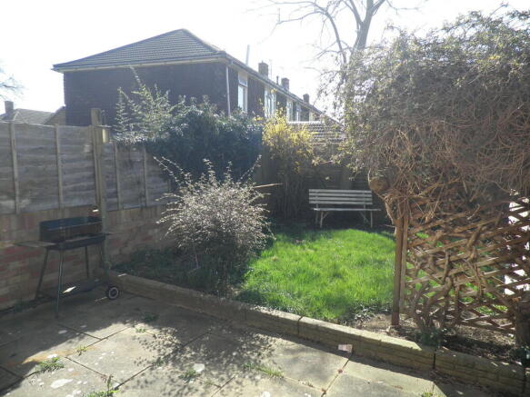 Photo 5