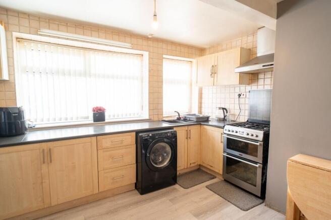 3 bed Detached for sale Image 7