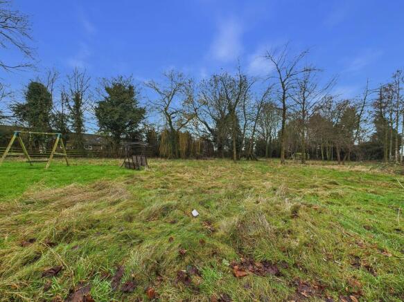 CAM04273G0-PR0254...