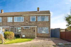 27a, Peyton Avenue, March PE15 8ER