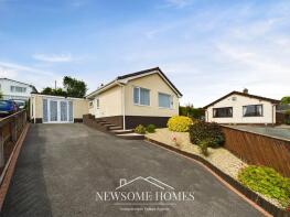 20, Sevenacre Close, Bagillt CH6 6EB